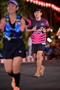 BIB: 
                            <button type="button" onclick="openModal(24215732)" class="btn btn-primary btn-sm float-right btn-popup" data-toggle="modal" data-target=".modal-high-quality">
                        <i class="fas fa-shopping-cart"></i> Add to Cart
                    </button>
                                            <button type="button" onclick="isThisMe(24215732, true)" class="btn btn-success btn-sm float-right btn-popup btn-isme hidden" data-toggle="tooltip" data-placement="bottom" title="นี่คือรูปของคุณใช่ไหม คลิกที่นี่เพื่อเอาเข้าอัลบั้ม">
                        <i class="fas fa-plus"></i> Add to album
                    </button>
                    <button type="button" onclick="isThisMe(24215732, false)" class="btn btn-warning btn-sm float-right btn-popup btn-isnotme hidden">
                        <i class="fas fa-ban"></i> Remove from album
                    </button>